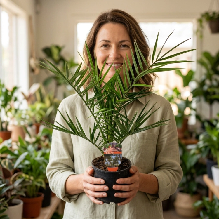 phoenix canariensis.webp